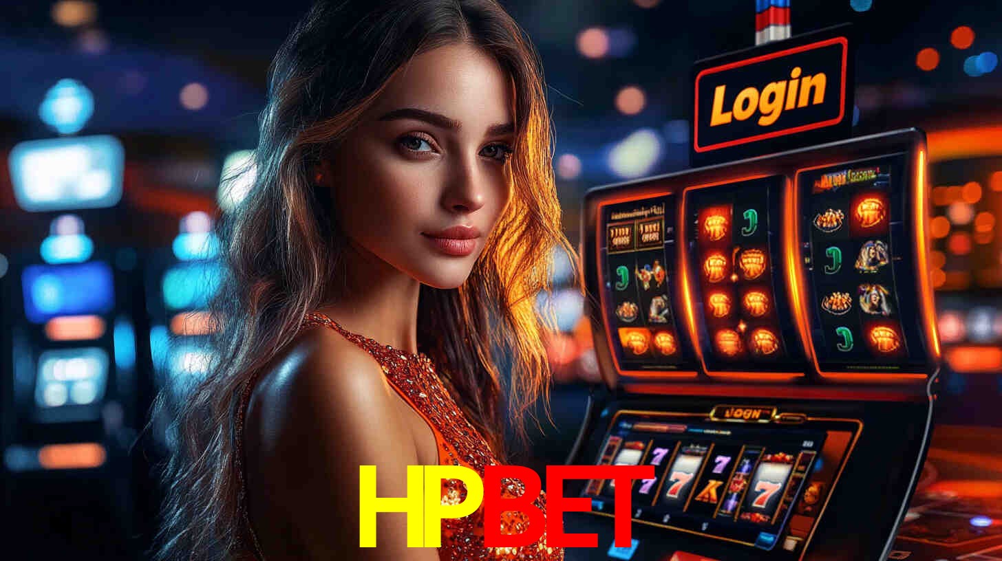 HPBET,HPBET.com