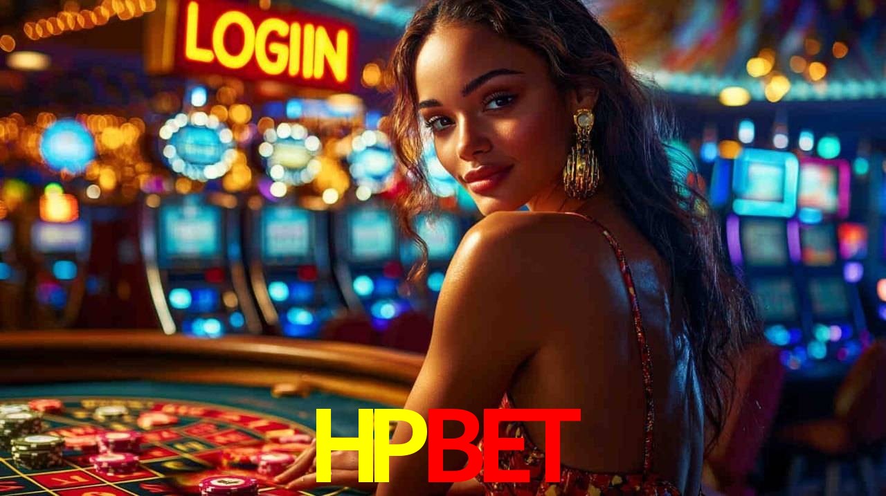 Recursos de Bônus HPBET