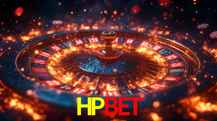 Ofertas Imperdíveis na HPBET: Promoções e Bônus Que Valem a Pena