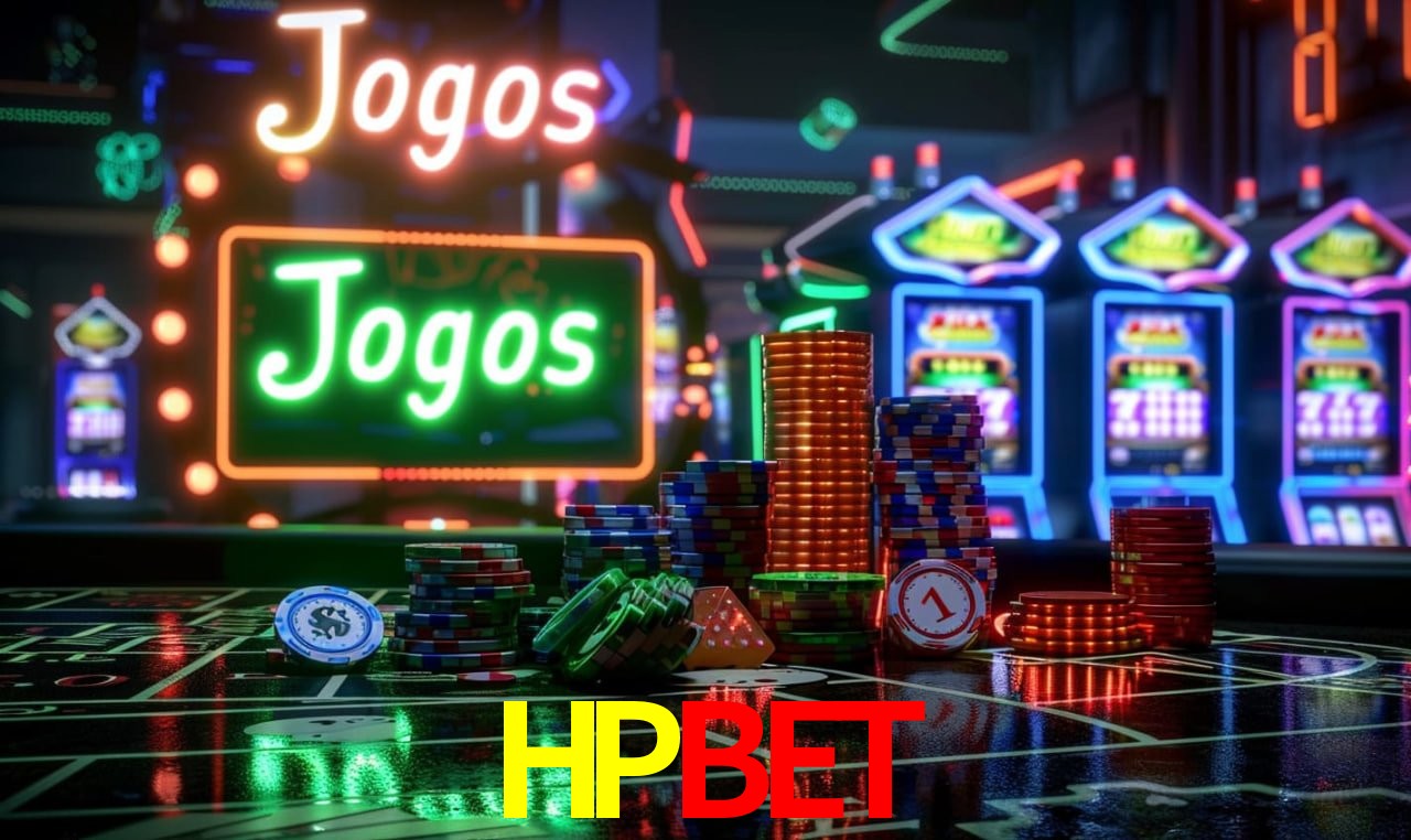 HPBET,HPBET.com