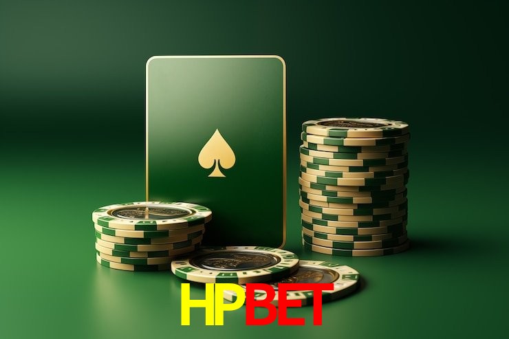 Sports Statistics HPBET