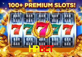 Descubra a Magia dos Jogos de Arcade no HPBET
