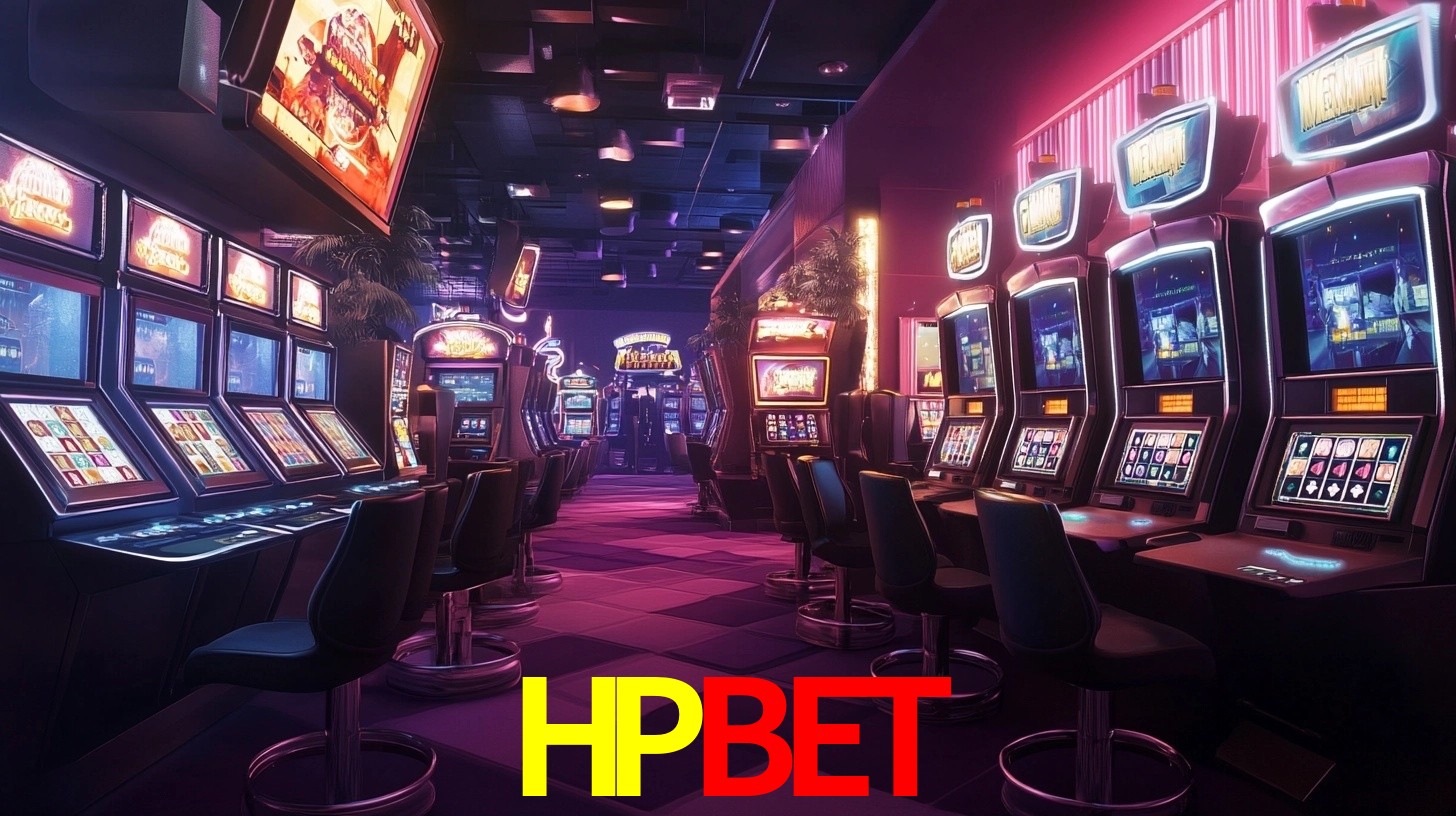 Exclusive Games HPBET