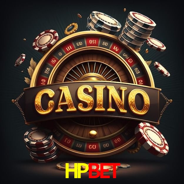 HPBET,HPBET.com