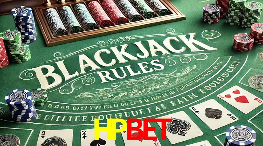Game Providers HPBET