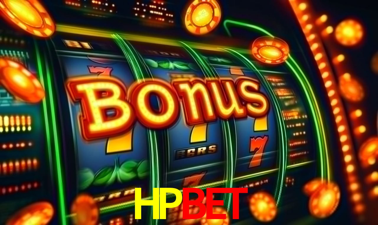 Crash Games Statistics HPBET