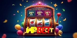 Benefícios da Conta HPBET