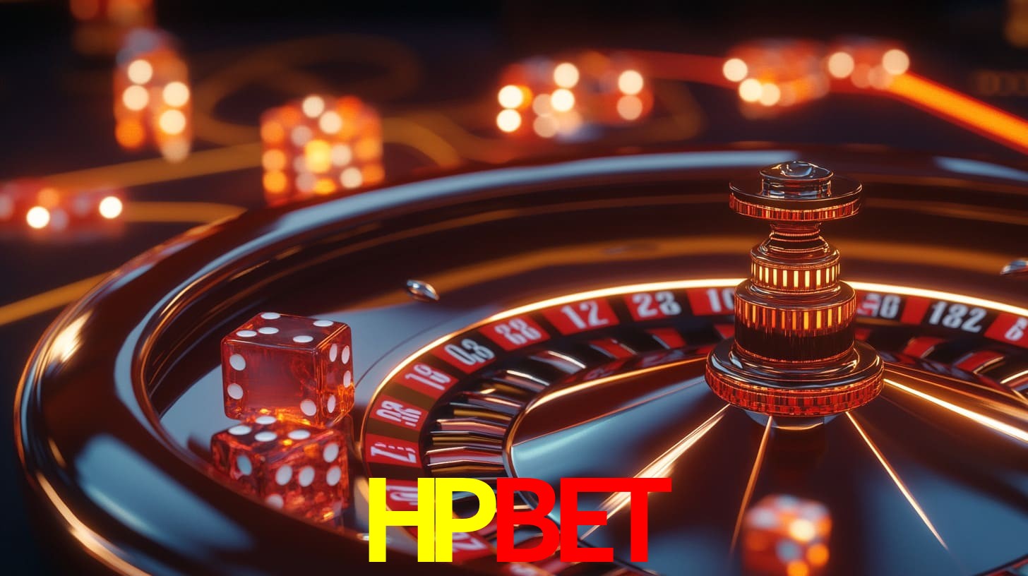HPBET,HPBET.com