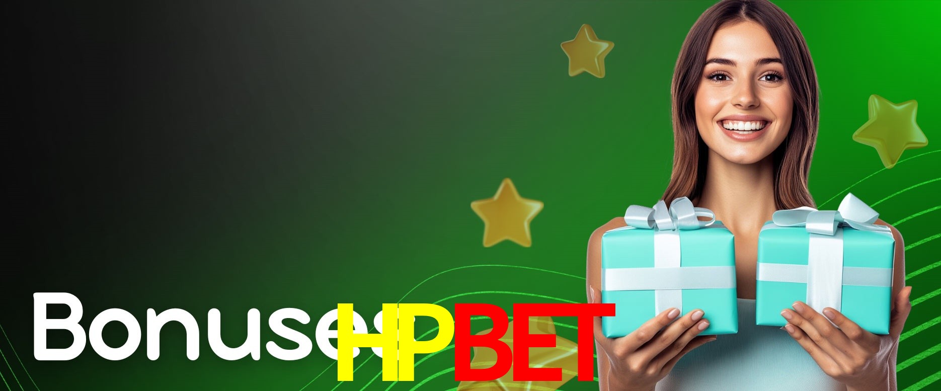 Weekend Specials HPBET