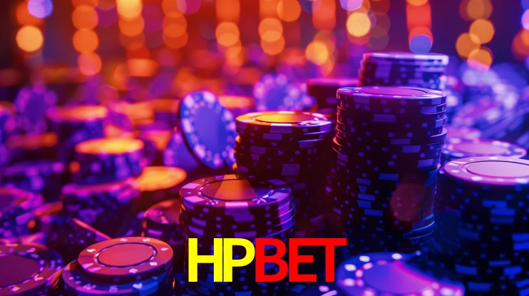 HPBET