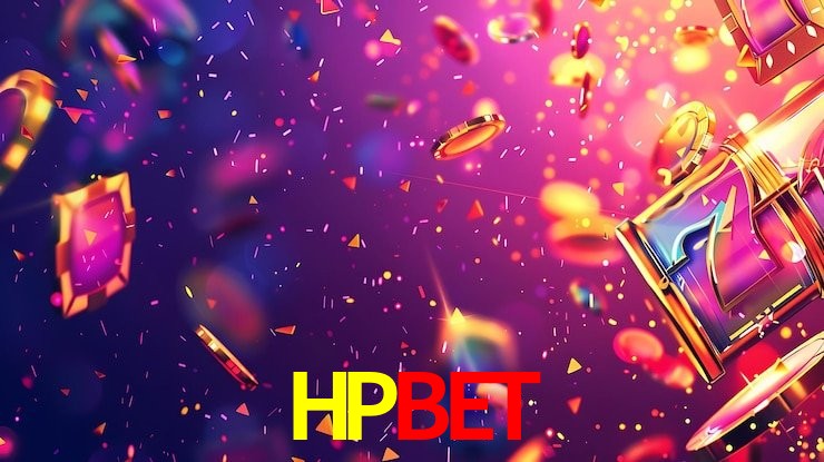 Descubra o Programa VIP da HPBET: Vantagens Exclusivas para Jogadores