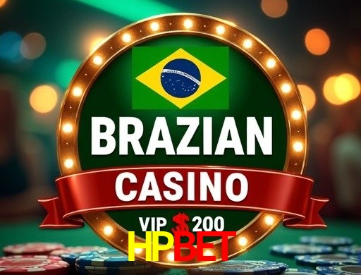 cassino HPBET