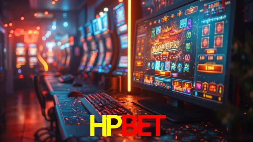 HPBET,HPBET.com