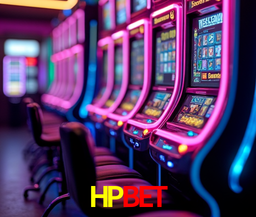 Promoções Sazonais HPBET