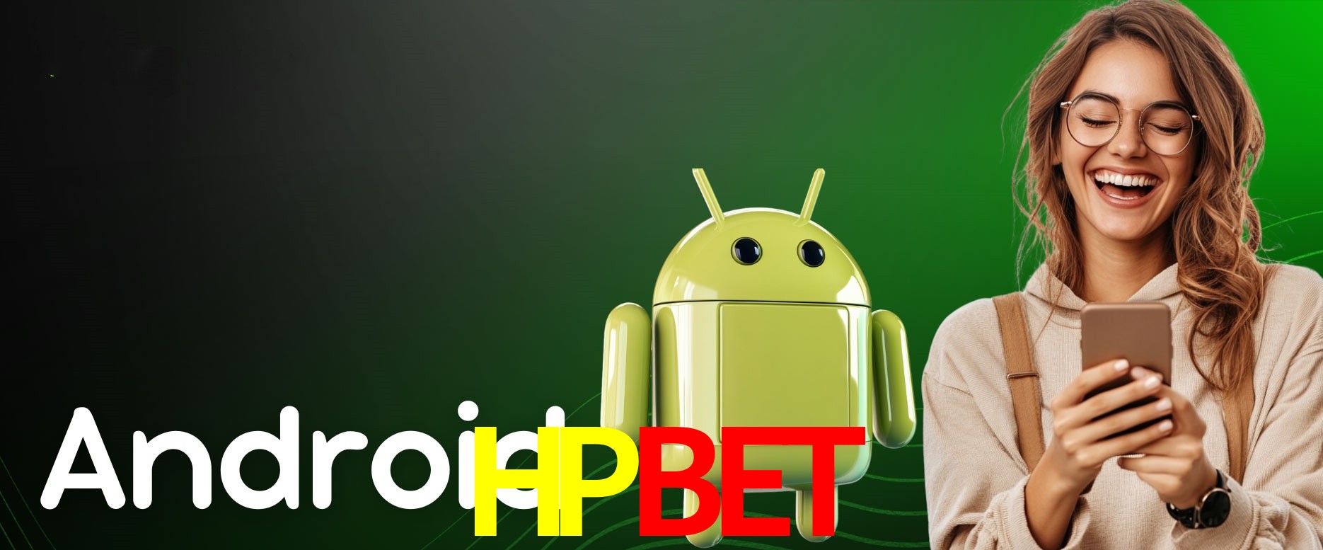 Flash Promotion HPBET