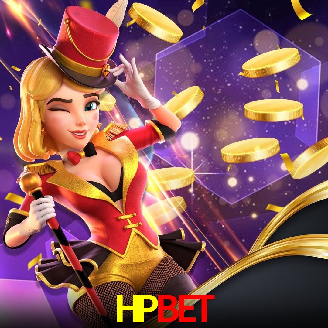 Football Betting HPBET