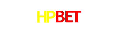 HPBET