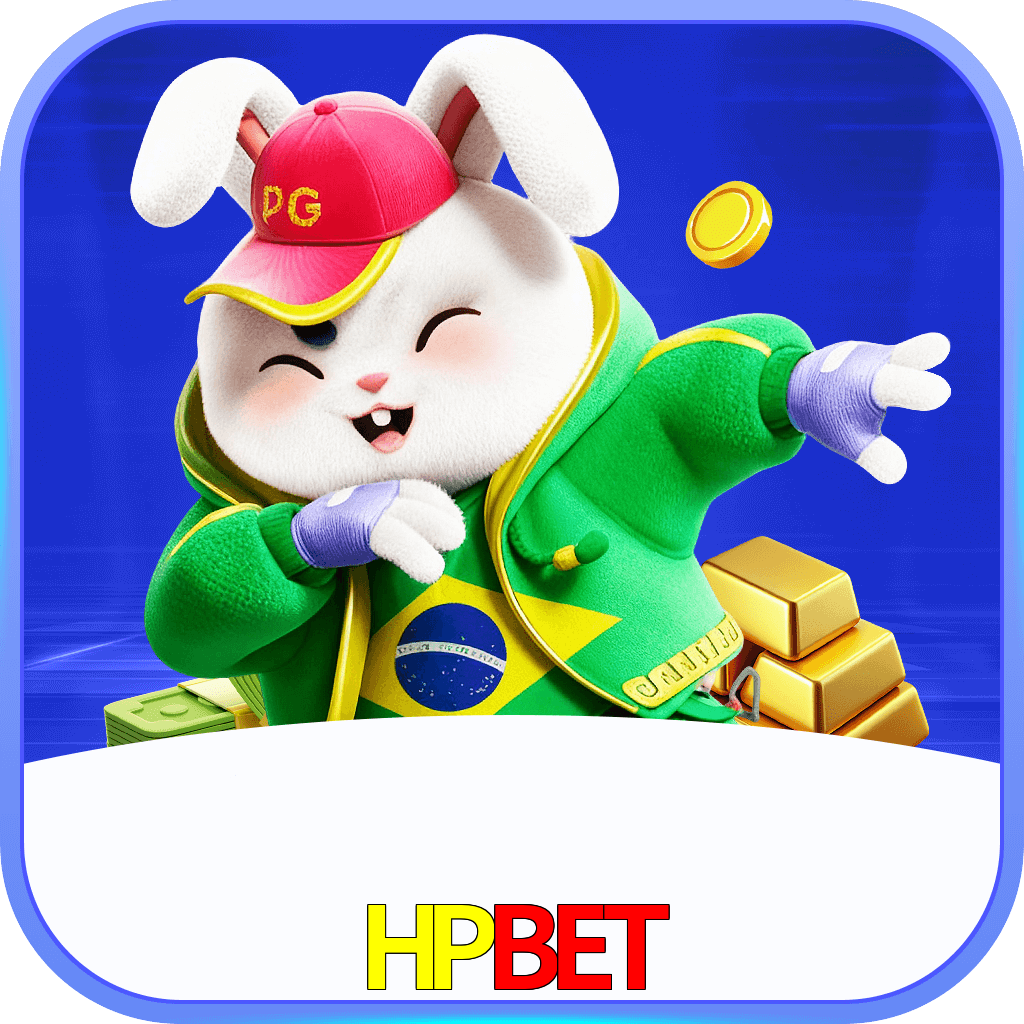HPBET