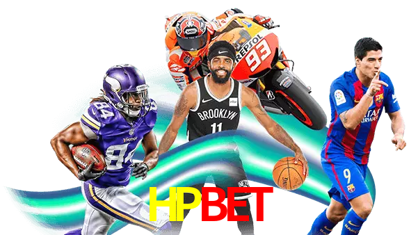 HPBET