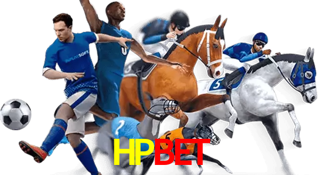 HPBET