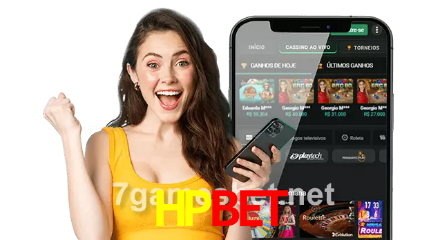 HPBET