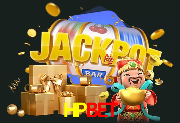 HPBET bet
