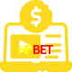 O Cassino HPBET também oferece apostas esportivas virtuais!